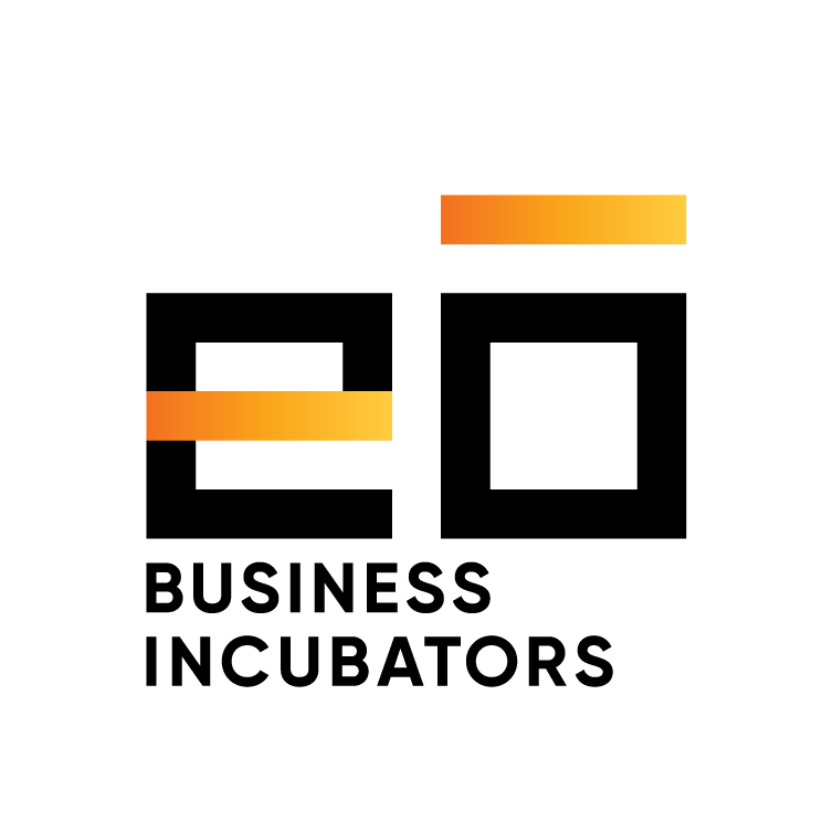 EO Business Incubators